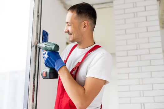 Renovasyon
